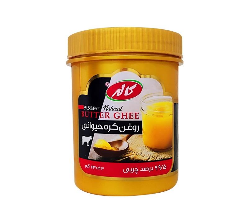 سس سیر مهرام 450 گرم